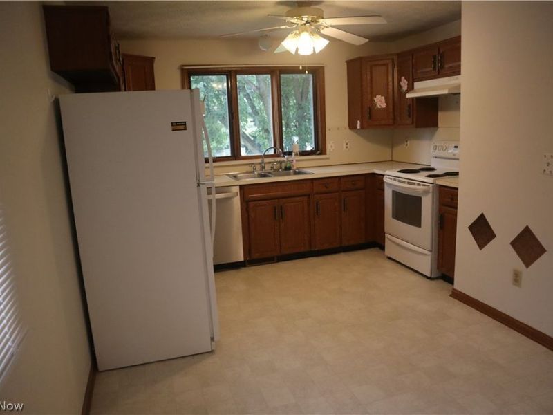 288 E Cassell Avenue, Barberton, OH 44203 Photo 3