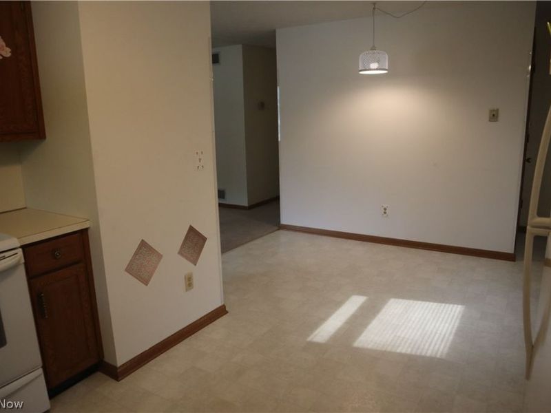 288 E Cassell Avenue, Barberton, OH 44203 Photo 4