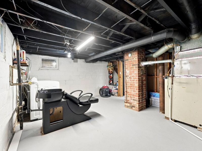 720 Jefferson Avenue , Lancaster, OH 43130 Photo 16
