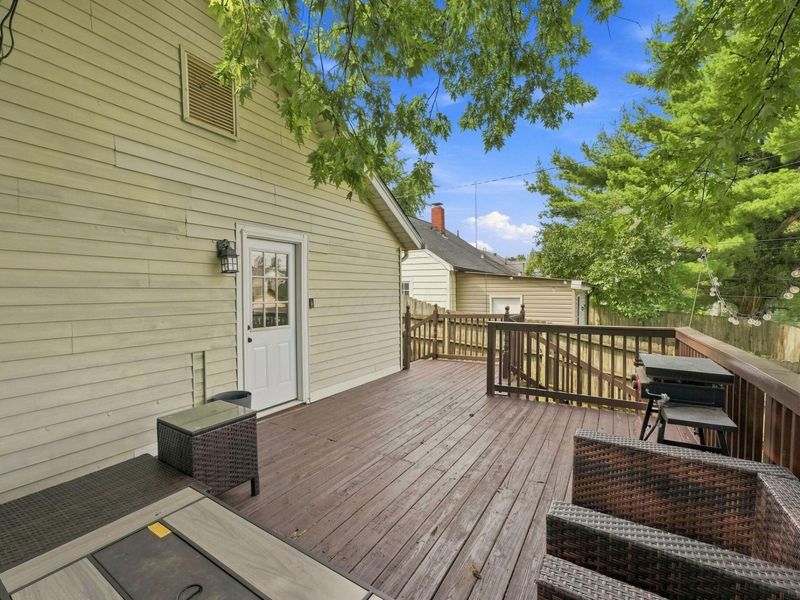 720 Jefferson Avenue , Lancaster, OH 43130 Photo 22