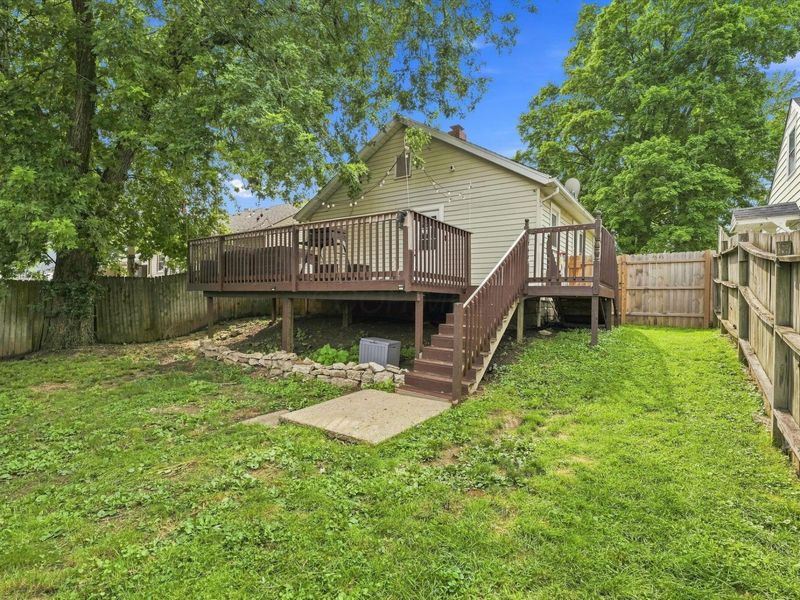 720 Jefferson Avenue , Lancaster, OH 43130 Photo 23