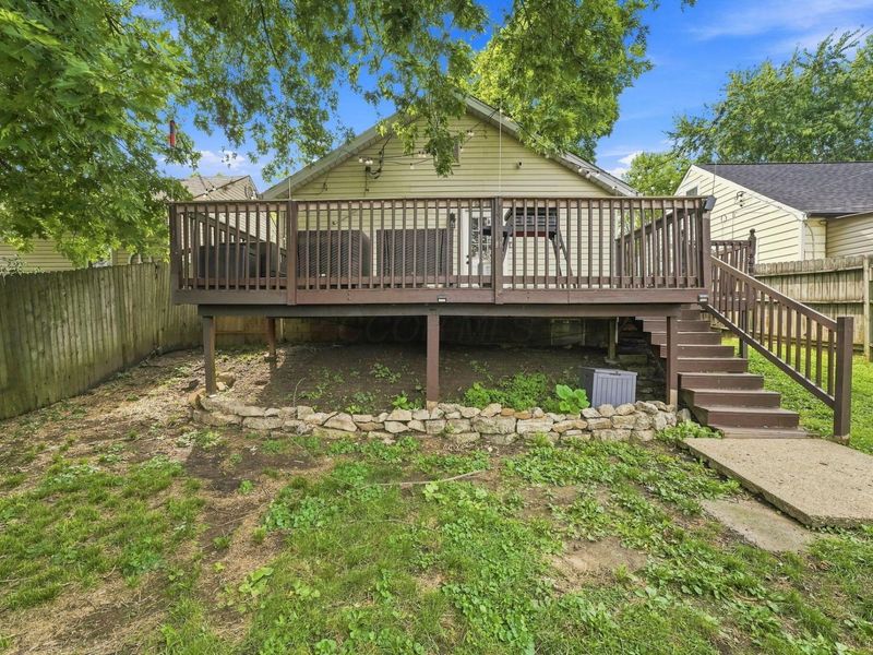 720 Jefferson Avenue , Lancaster, OH 43130 Photo 24