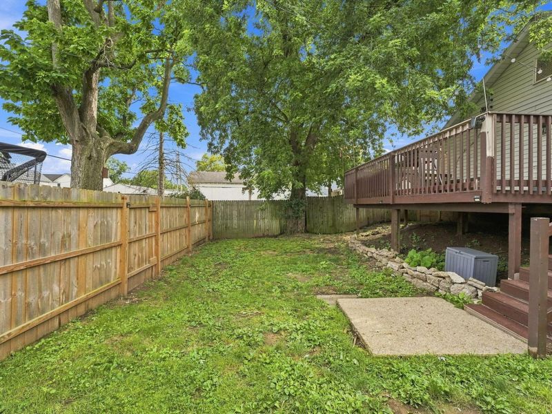 720 Jefferson Avenue , Lancaster, OH 43130 Photo 25