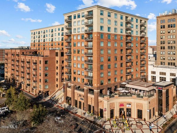 240 N Water Street, Unit Apt 556, Wilmington, NC 28401