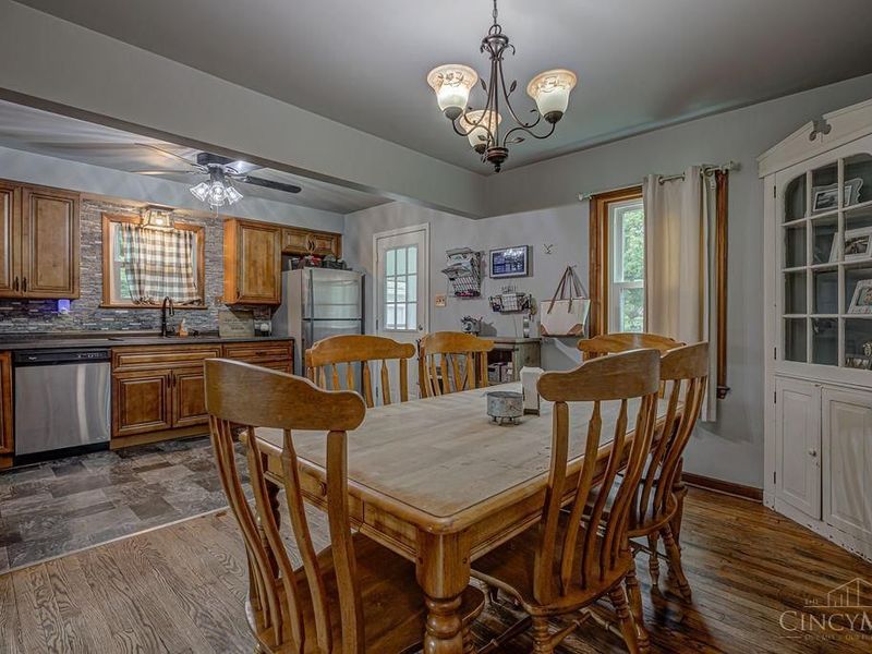 4450 Oxford Middletown Road, Wayne Township, OH 45042 Photo 11