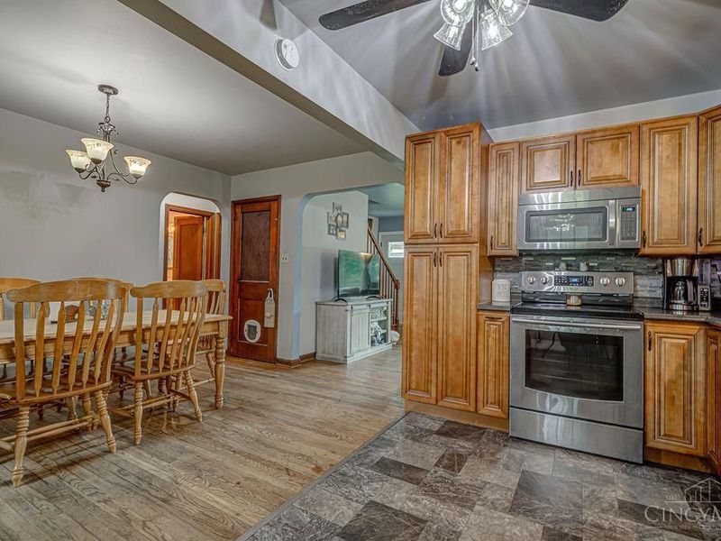 4450 Oxford Middletown Road, Wayne Township, OH 45042 Photo 12