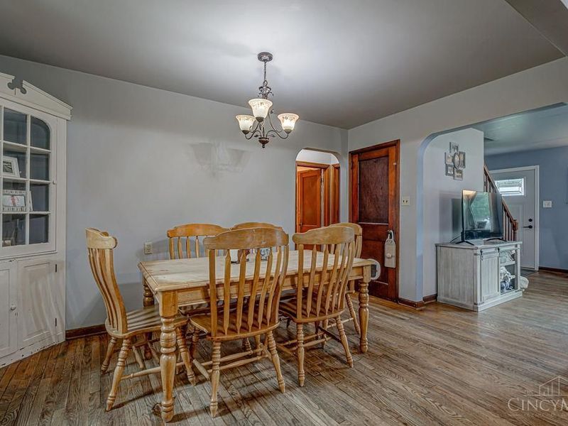4450 Oxford Middletown Road, Wayne Township, OH 45042 Photo 13