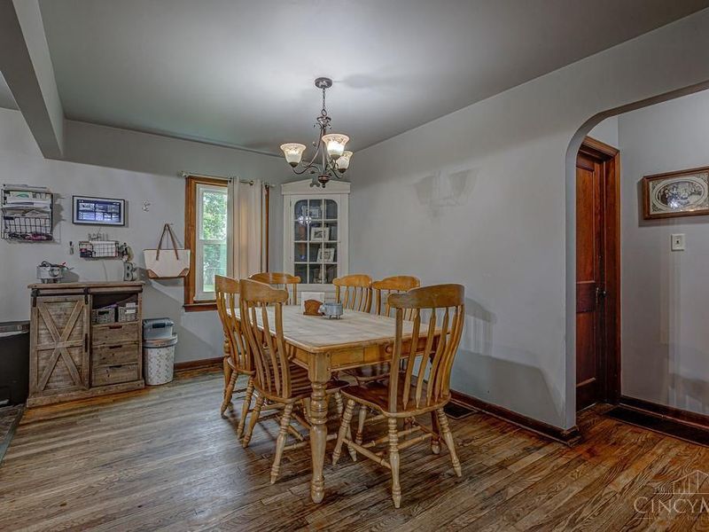 4450 Oxford Middletown Road, Wayne Township, OH 45042 Photo 14