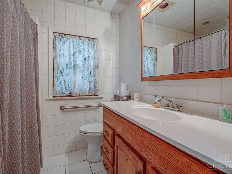 4450 Oxford Middletown Road, Wayne Township, OH 45042 Photo 15