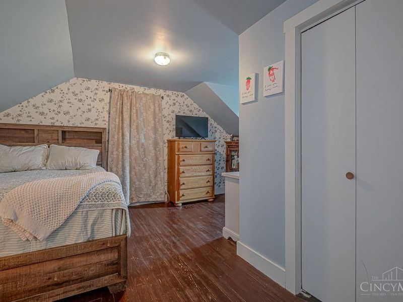 4450 Oxford Middletown Road, Wayne Township, OH 45042 Photo 16