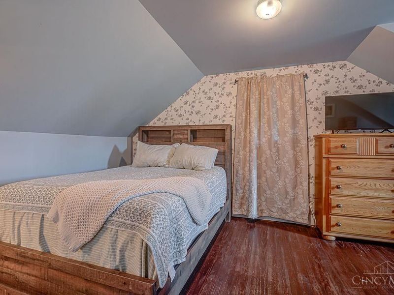 4450 Oxford Middletown Road, Wayne Township, OH 45042 Photo 17