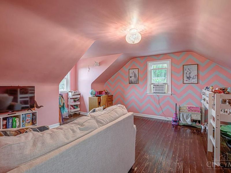4450 Oxford Middletown Road, Wayne Township, OH 45042 Photo 19