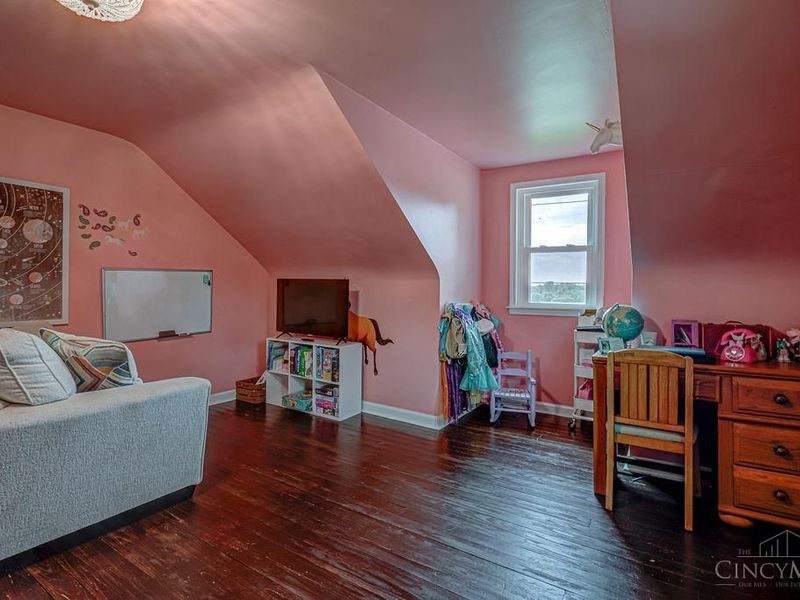 4450 Oxford Middletown Road, Wayne Township, OH 45042 Photo 20