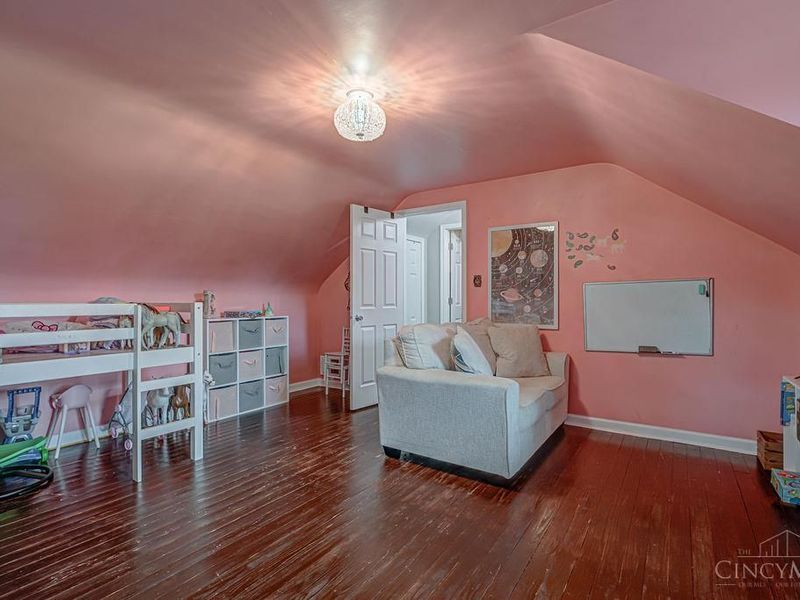 4450 Oxford Middletown Road, Wayne Township, OH 45042 Photo 21