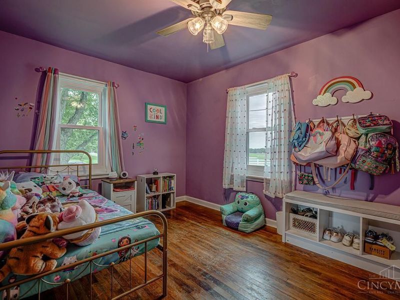 4450 Oxford Middletown Road, Wayne Township, OH 45042 Photo 22