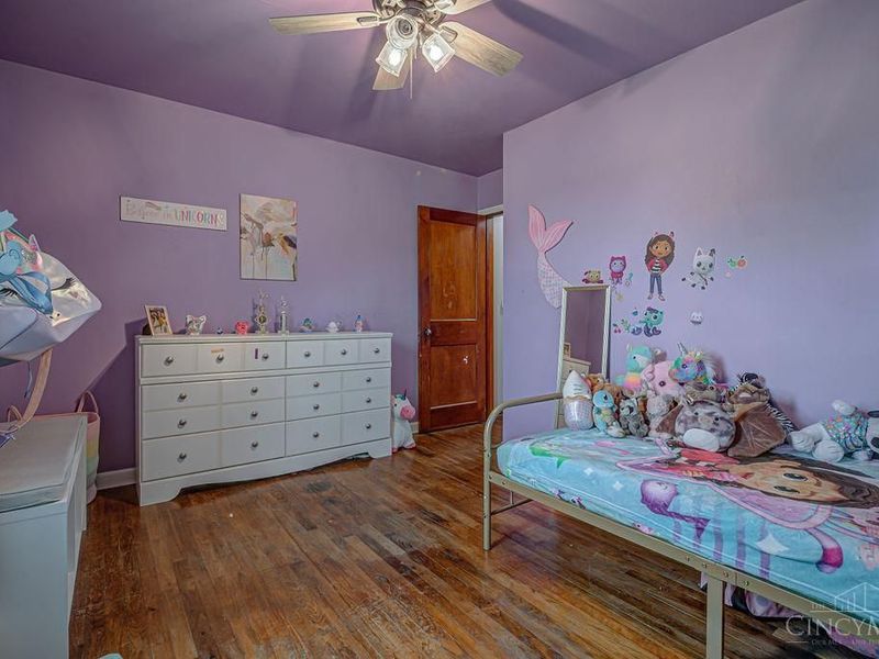 4450 Oxford Middletown Road, Wayne Township, OH 45042 Photo 23