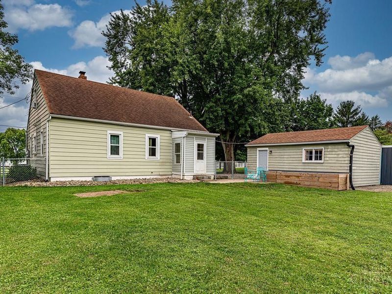 4450 Oxford Middletown Road, Wayne Township, OH 45042 Photo 25