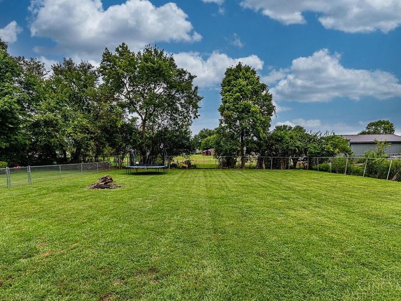 4450 Oxford Middletown Road, Wayne Township, OH 45042 Photo 26