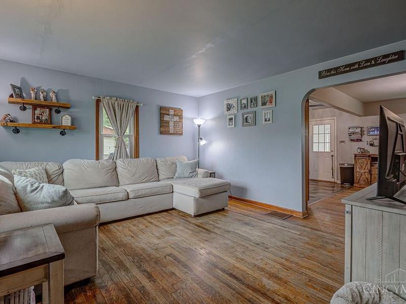 4450 Oxford Middletown Road, Wayne Township, OH 45042 Photo 6
