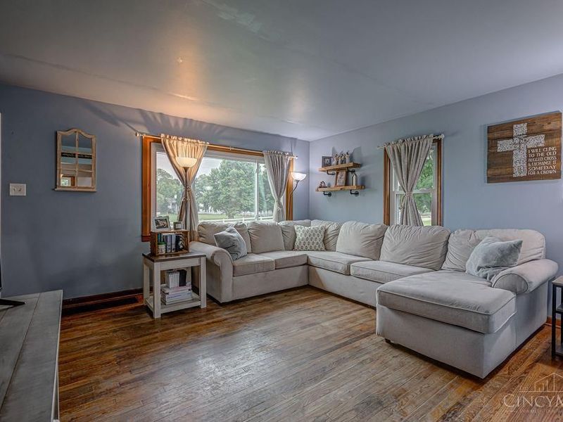 4450 Oxford Middletown Road, Wayne Township, OH 45042 Photo 7