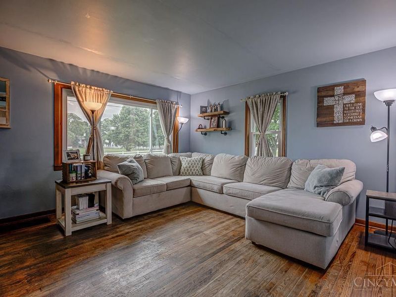 4450 Oxford Middletown Road, Wayne Township, OH 45042 Photo 8
