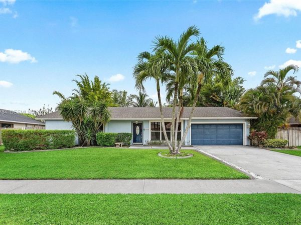 Wellington, FL 33414