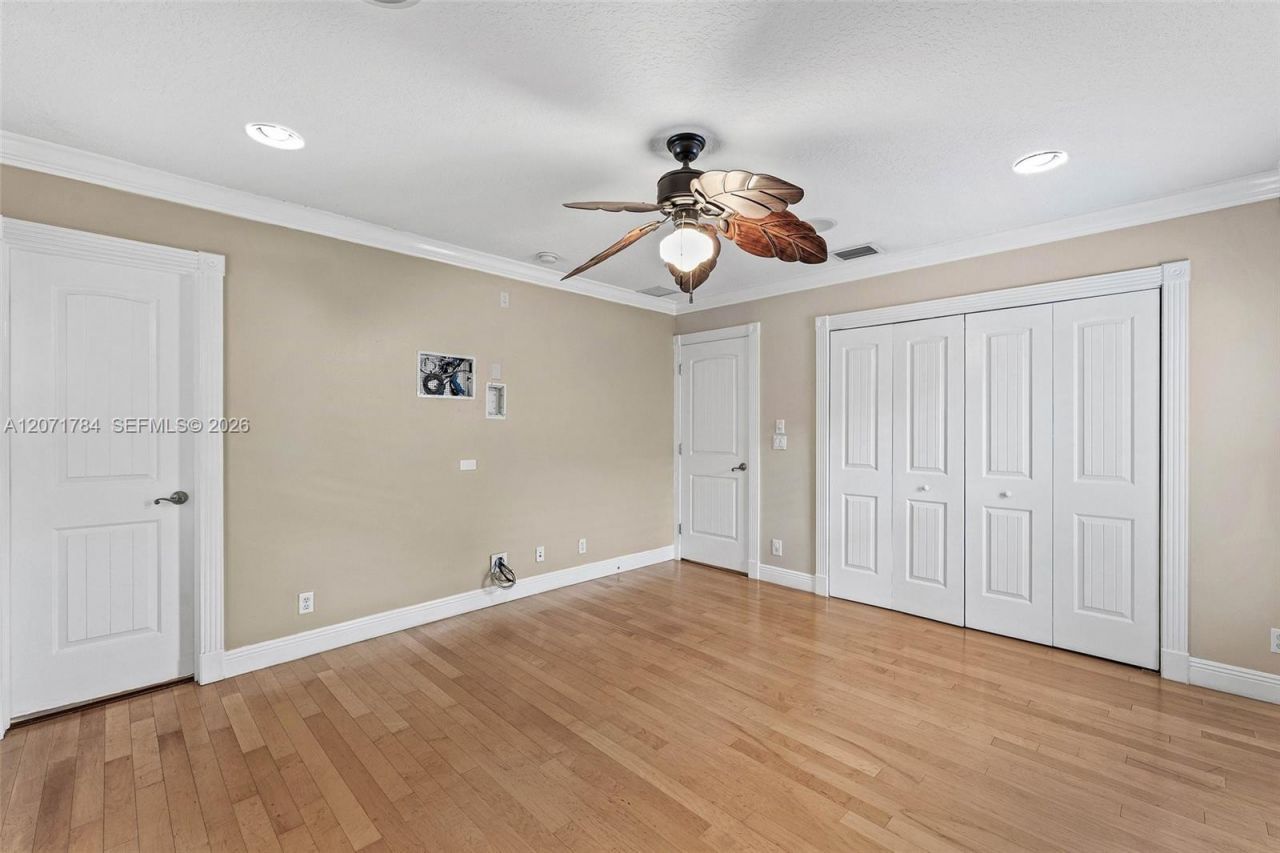 Please Call For Address, Wellington, FL 33414 Photo