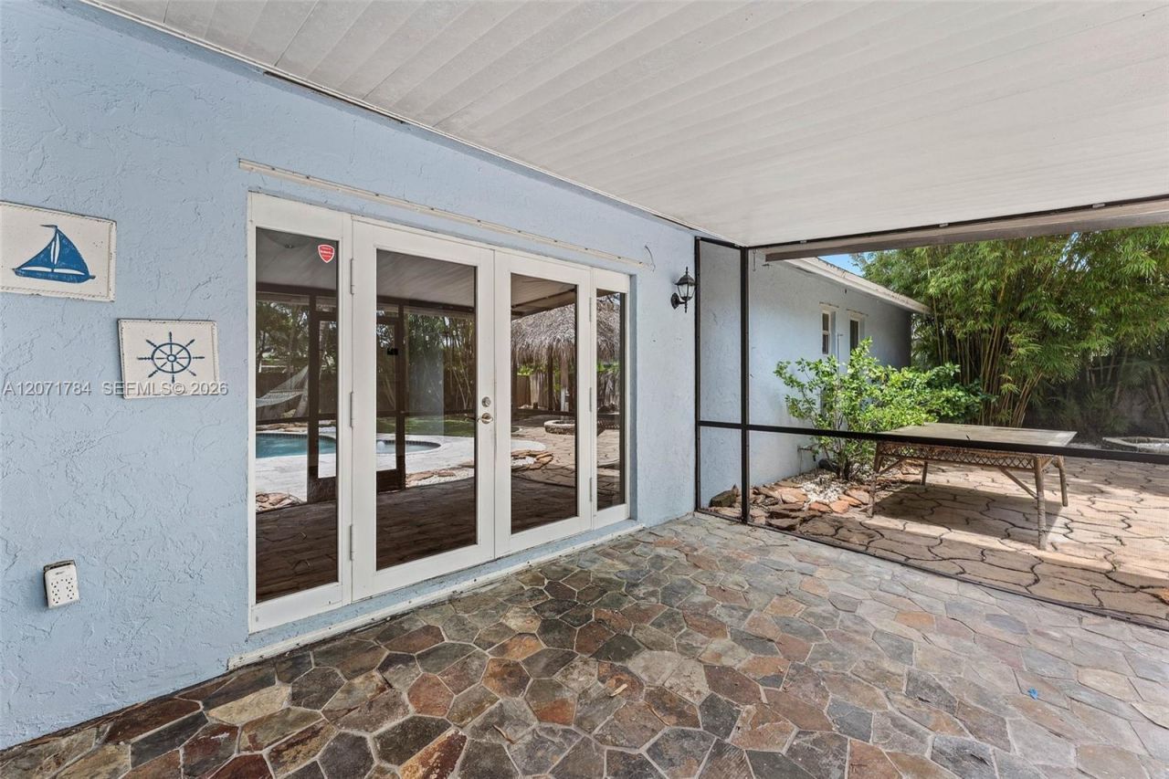 Please Call For Address, Wellington, FL 33414 Photo