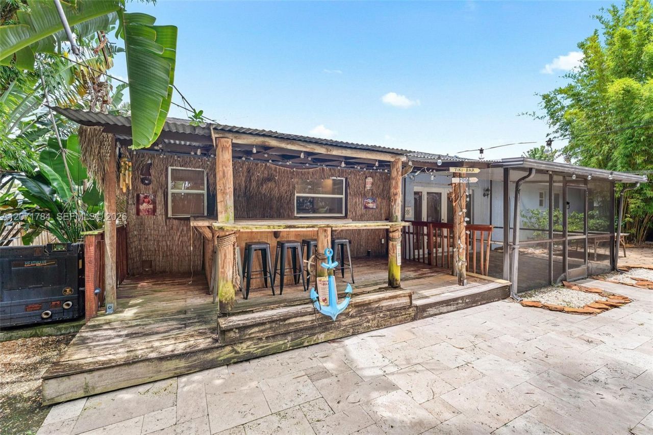 Please Call For Address, Wellington, FL 33414 Photo