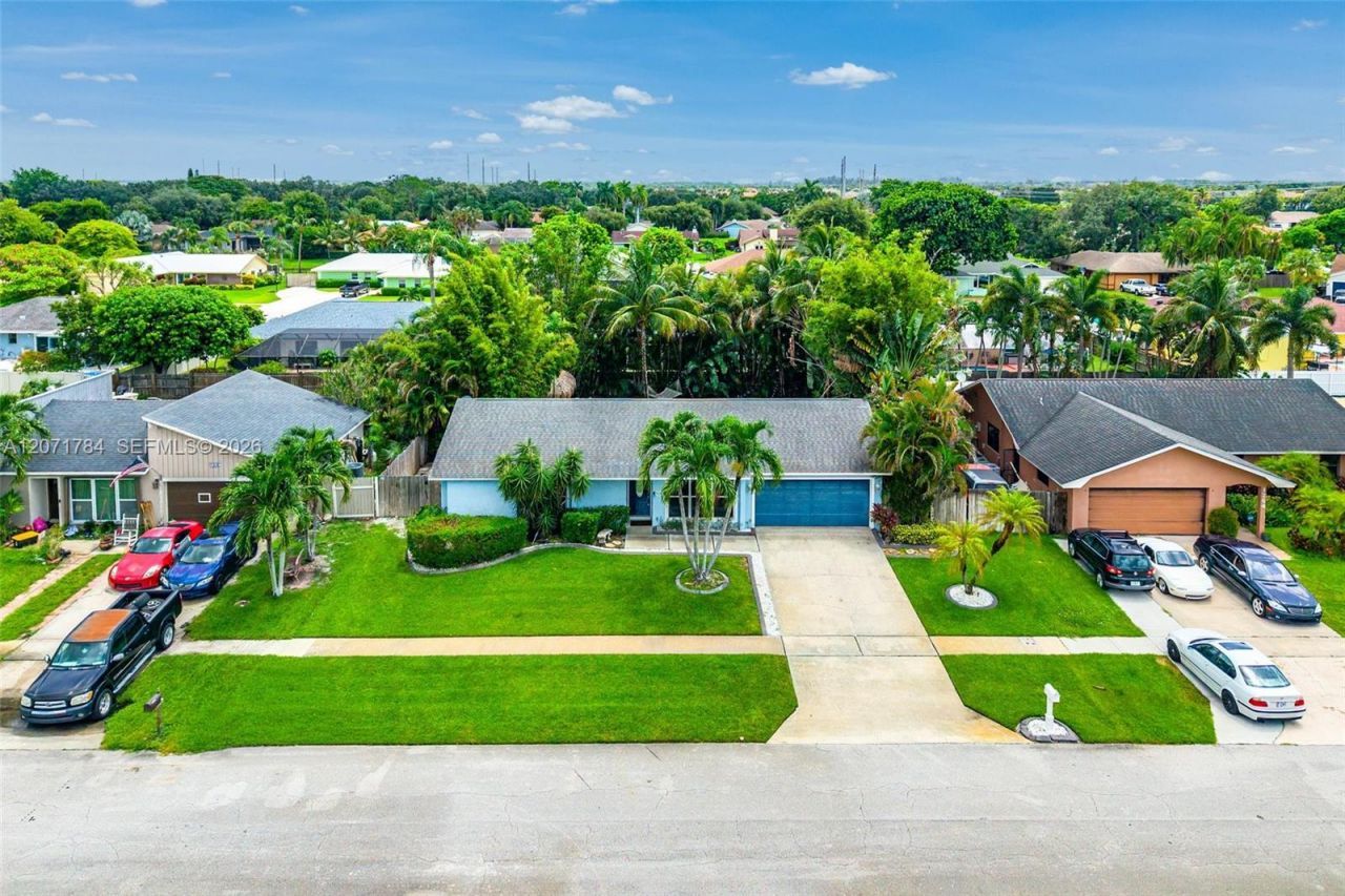 Please Call For Address, Wellington, FL 33414 Photo
