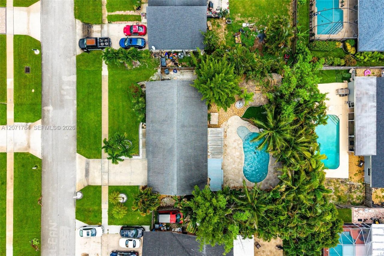 Please Call For Address, Wellington, FL 33414 Photo