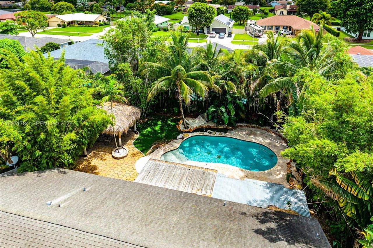 Please Call For Address, Wellington, FL 33414 Photo