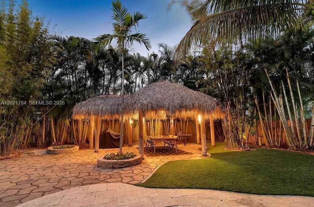 Please Call For Address, Wellington, FL 33414 Photo