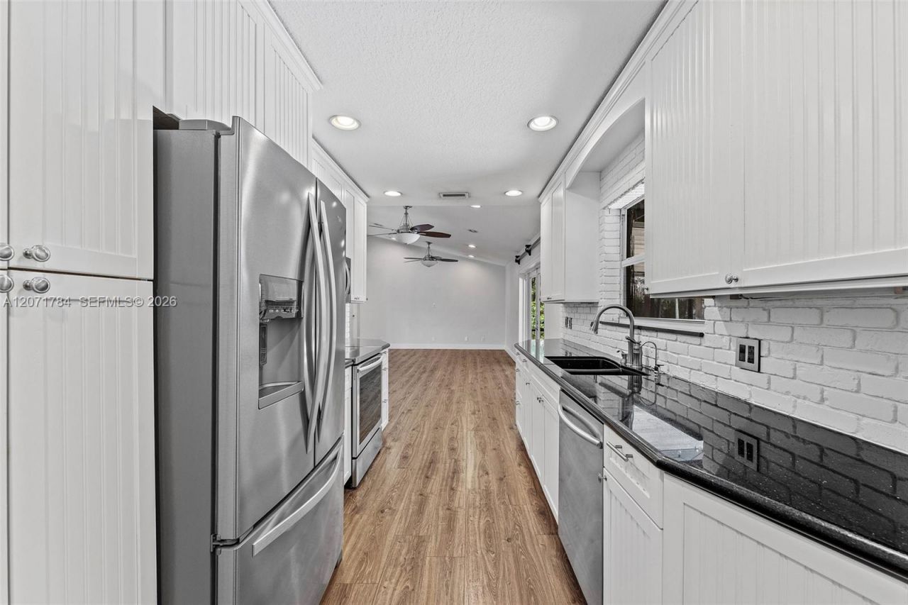 Please Call For Address, Wellington, FL 33414 Photo