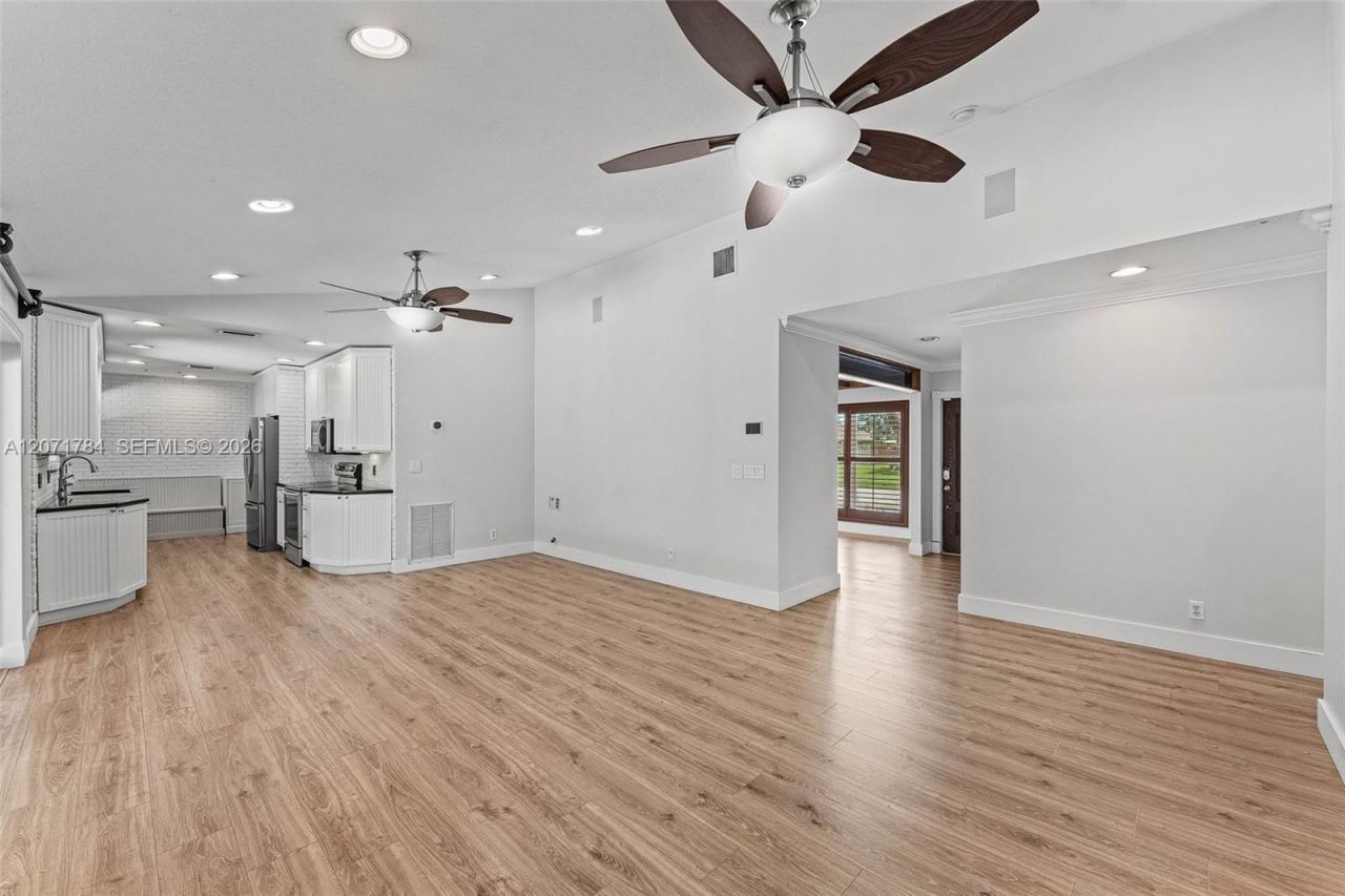 Please Call For Address, Wellington, FL 33414 Photo