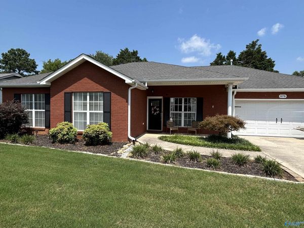 575 Gooch Lane, Madison, AL 35758