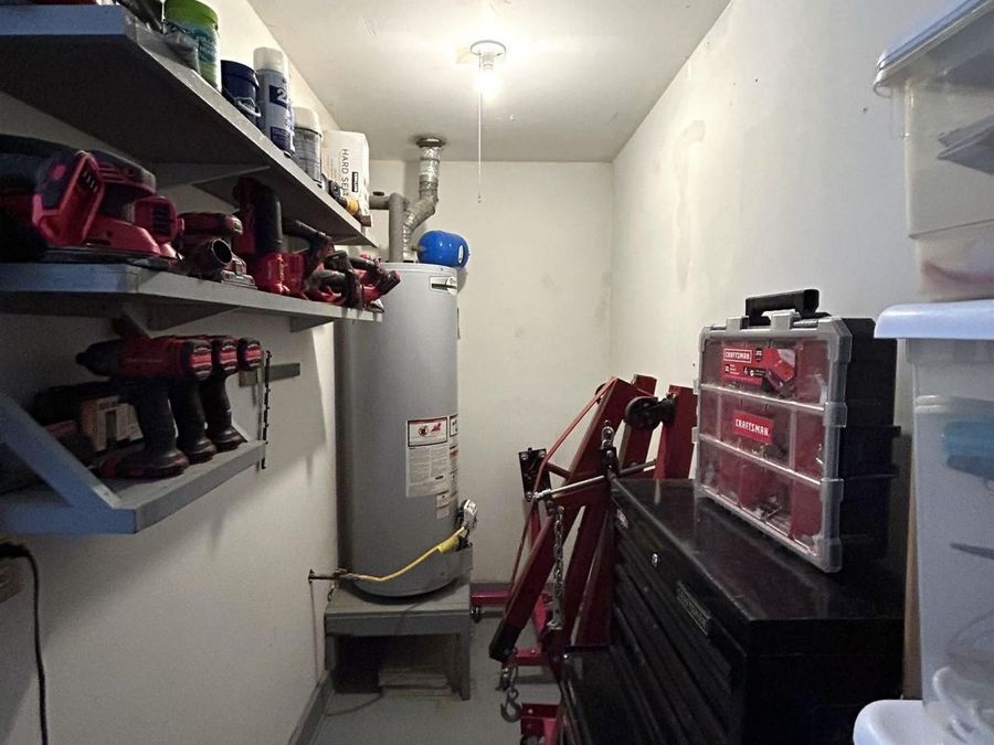 Property Image 39