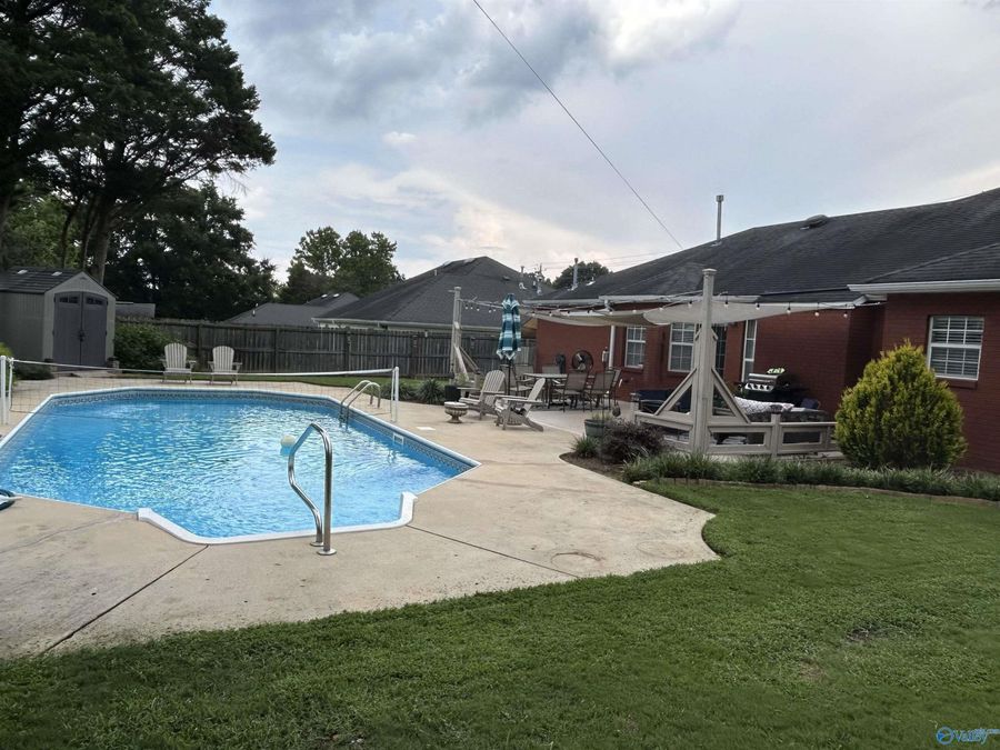 Property Image 45