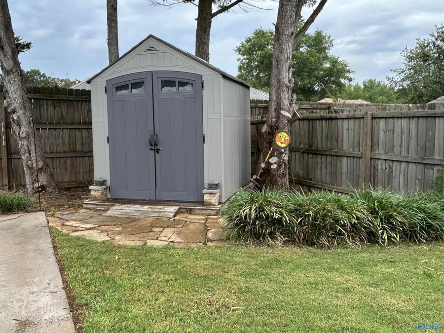 Property Image 47