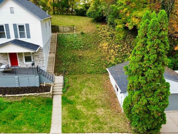 6219 Bedford Street, Fairfax, OH 45227