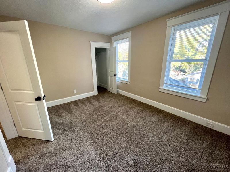 6219 Bedford Street, Fairfax, OH 45227 Photo 11