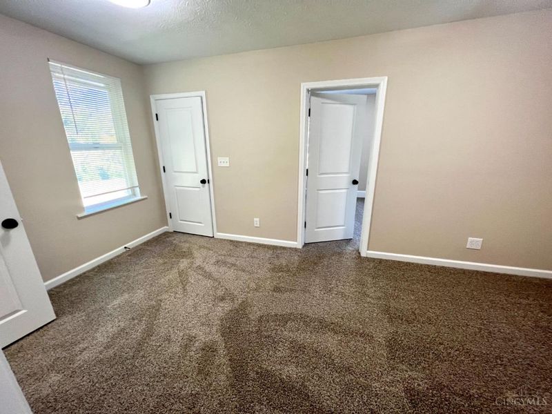 6219 Bedford Street, Fairfax, OH 45227 Photo 12