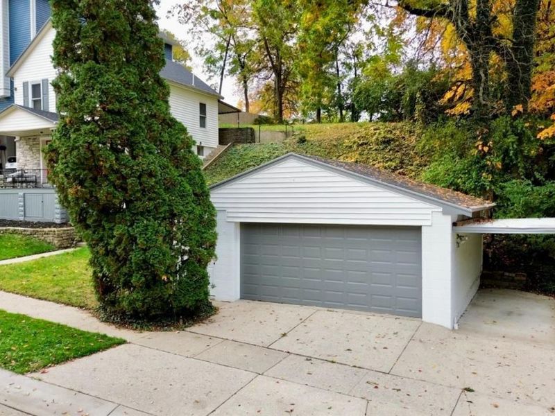 6219 Bedford Street, Fairfax, OH 45227 Photo 22