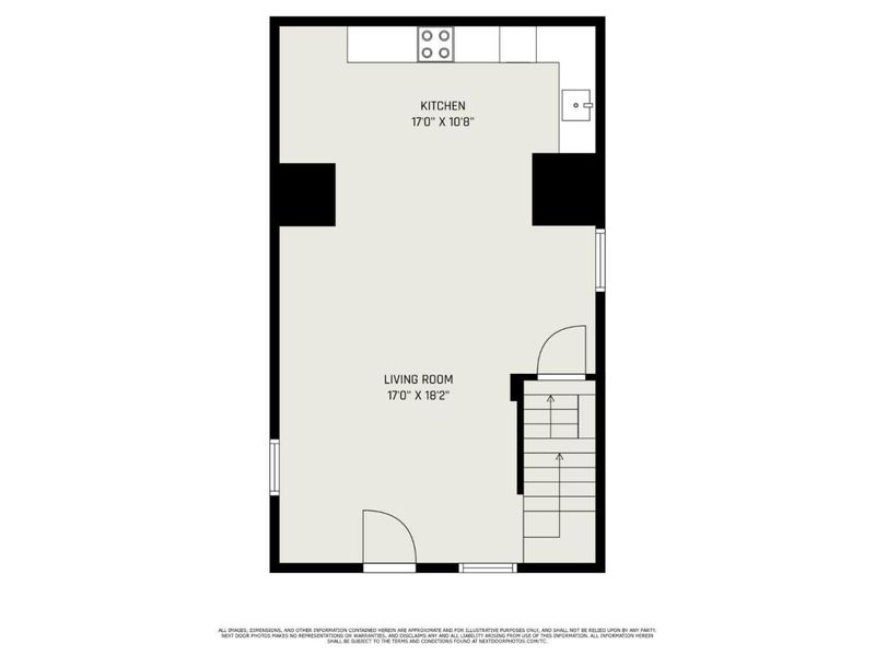 6219 Bedford Street, Fairfax, OH 45227 Photo 24