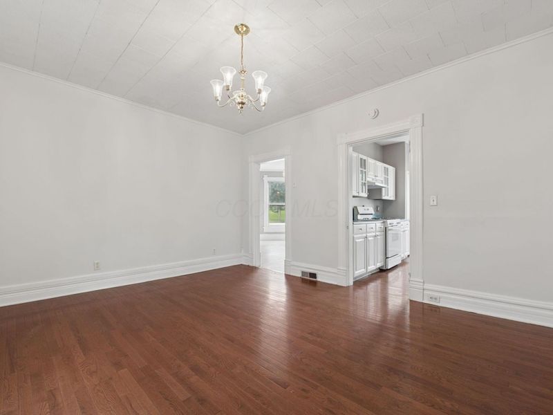 218 N Sandusky Street , Delaware, OH 43015 Photo 12