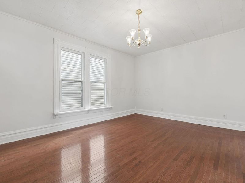 218 N Sandusky Street , Delaware, OH 43015 Photo 13
