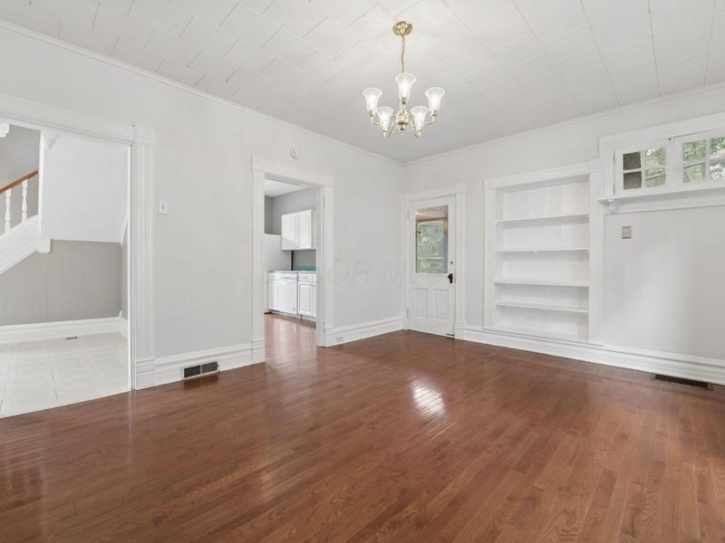 218 N Sandusky Street , Delaware, OH 43015 Photo 14