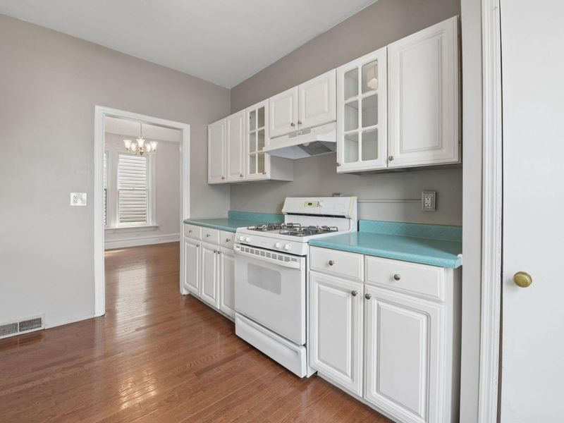 218 N Sandusky Street , Delaware, OH 43015 Photo 19
