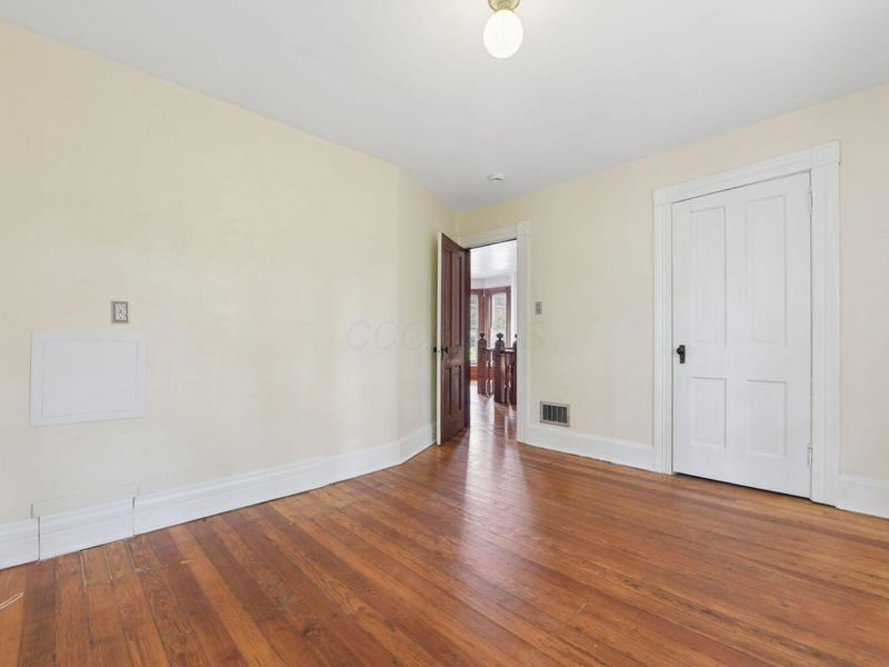 218 N Sandusky Street , Delaware, OH 43015 Photo 25