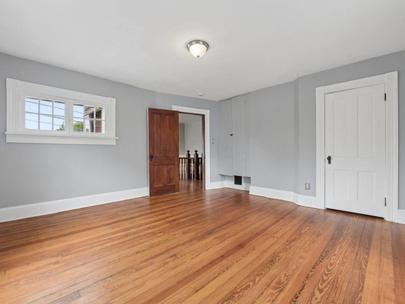 218 N Sandusky Street , Delaware, OH 43015 Photo 29